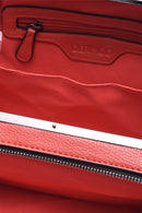 Women Bag | Derimod Women Bag | Derimod