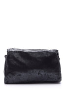 Women's Staple Detailed Bag | Derimod Women's Staple Detailed Bag | Derimod