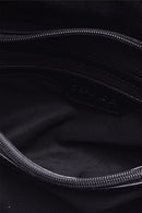 Women's Staple Detailed Bag | Derimod Women's Staple Detailed Bag | Derimod