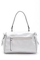 Women's Patent Leather Bag | Derimod Women's Patent Leather Bag | Derimod