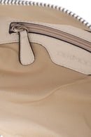 Women's Patent Leather Bag | Derimod Women's Patent Leather Bag | Derimod