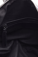 Women's Patent Leather Bag | Derimod Women's Patent Leather Bag | Derimod