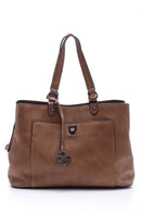 Women's Shoulder Bag | Derimod Women's Shoulder Bag | Derimod