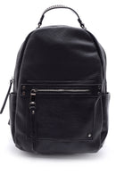 Women's Backpack | Derimod Women's Backpack | Derimod