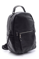 Women's Backpack | Derimod Women's Backpack | Derimod