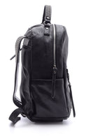 Women's Backpack | Derimod Women's Backpack | Derimod