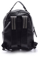 Women's Backpack | Derimod Women's Backpack | Derimod