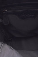 Women's Backpack | Derimod Women's Backpack | Derimod