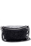 Women's Shiny Bag | Derimod Women's Shiny Bag | Derimod