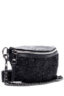 Women's Shiny Bag | Derimod Women's Shiny Bag | Derimod