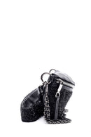 Women's Shiny Bag | Derimod Women's Shiny Bag | Derimod