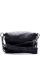 Women's Shiny Bag | Derimod Women's Shiny Bag | Derimod