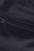 Women's Shiny Bag | Derimod Women's Shiny Bag | Derimod