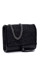Women's Stone Bag | Derimod Women's Stone Bag | Derimod