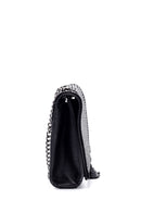 Women's Stone Bag | Derimod Women's Stone Bag | Derimod