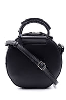 Women's Crossbody Bag | Derimod Women's Crossbody Bag | Derimod
