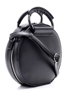 Women's Crossbody Bag | Derimod Women's Crossbody Bag | Derimod