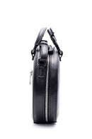Women's Crossbody Bag | Derimod Women's Crossbody Bag | Derimod