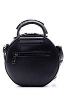 Women's Crossbody Bag | Derimod Women's Crossbody Bag | Derimod
