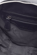 Women's Crossbody Bag | Derimod Women's Crossbody Bag | Derimod