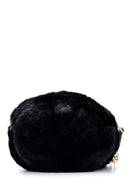 Women's Plush Bag | Derimod Women's Plush Bag | Derimod