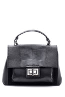 Women Bag | Derimod Women Bag | Derimod