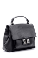 Women Bag | Derimod Women Bag | Derimod