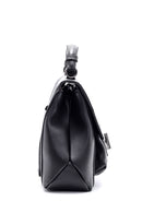 Women Bag | Derimod Women Bag | Derimod