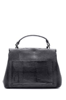 Women Bag | Derimod Women Bag | Derimod