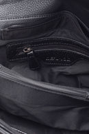 Women Bag | Derimod Women Bag | Derimod