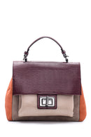 Women Bag | Derimod Women Bag | Derimod