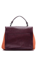 Women Bag | Derimod Women Bag | Derimod