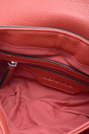 Women's Striped Crossbody Bag | Derimod Women's Striped Crossbody Bag | Derimod
