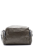 Women's Casual Bag | Derimod Women's Casual Bag | Derimod