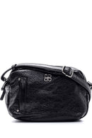 Women's Crossbody Bag | Derimod Women's Crossbody Bag | Derimod
