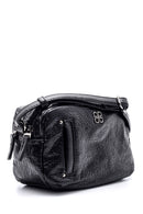 Women's Crossbody Bag | Derimod Women's Crossbody Bag | Derimod