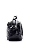Women's Crossbody Bag | Derimod Women's Crossbody Bag | Derimod