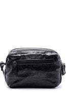 Women's Crossbody Bag | Derimod Women's Crossbody Bag | Derimod