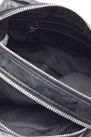 Women's Crossbody Bag | Derimod Women's Crossbody Bag | Derimod