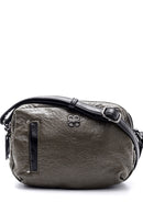 Women's Crossbody Bag | Derimod Women's Crossbody Bag | Derimod
