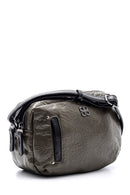 Women's Crossbody Bag | Derimod Women's Crossbody Bag | Derimod