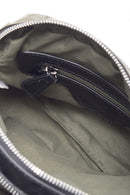 Women's Crossbody Bag | Derimod Women's Crossbody Bag | Derimod
