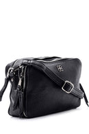 Women's Crossbody Bag | Derimod Women's Crossbody Bag | Derimod