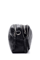Women's Crossbody Bag | Derimod Women's Crossbody Bag | Derimod