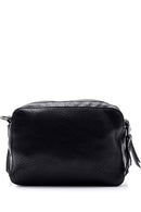 Women's Crossbody Bag | Derimod Women's Crossbody Bag | Derimod