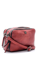 Women's Crossbody Bag | Derimod Women's Crossbody Bag | Derimod