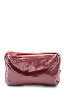 Women's Crossbody Bag | Derimod Women's Crossbody Bag | Derimod