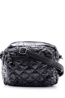 Women's Crossbody Bag | Derimod Women's Crossbody Bag | Derimod