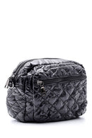 Women's Crossbody Bag | Derimod Women's Crossbody Bag | Derimod
