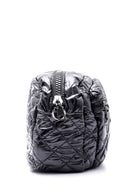Women's Crossbody Bag | Derimod Women's Crossbody Bag | Derimod